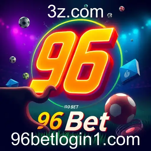 Tendências e Desafios nos Jogos Online em 2026