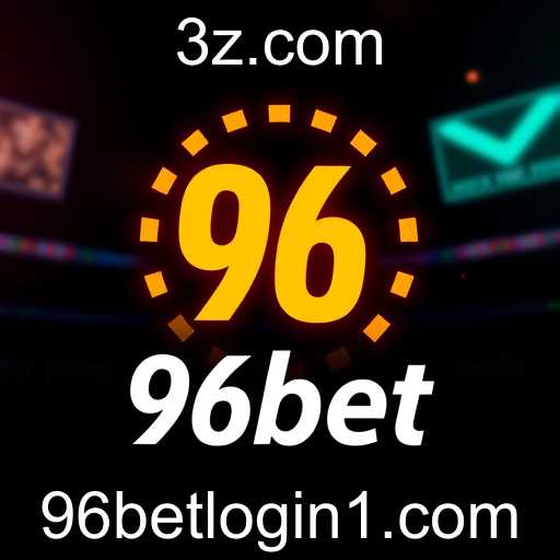 Tendências de Jogos de Azar Online em 2025