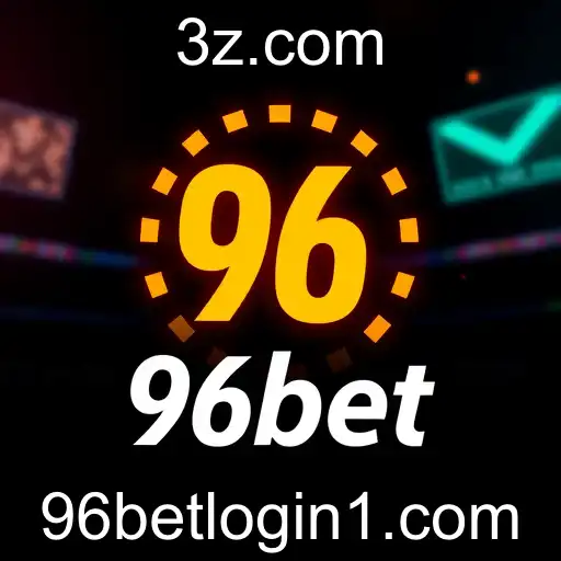 Tendências de Jogos de Azar Online em 2025