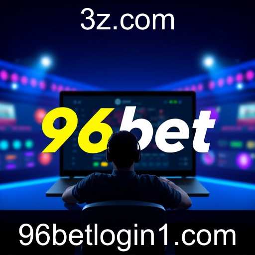 Tendências e Desafios no Mercado de Jogos Online