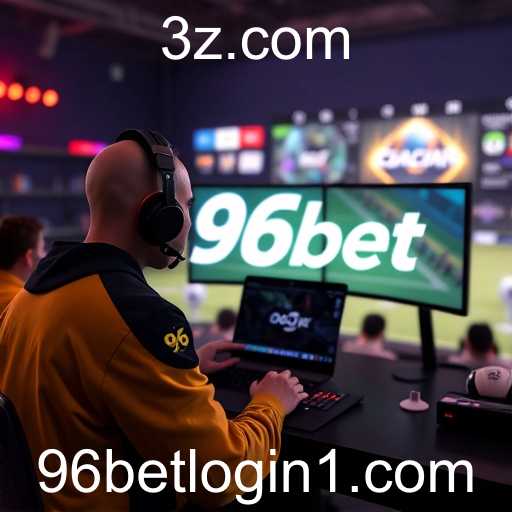 Tendências e Impactos dos Jogos Online em 2026