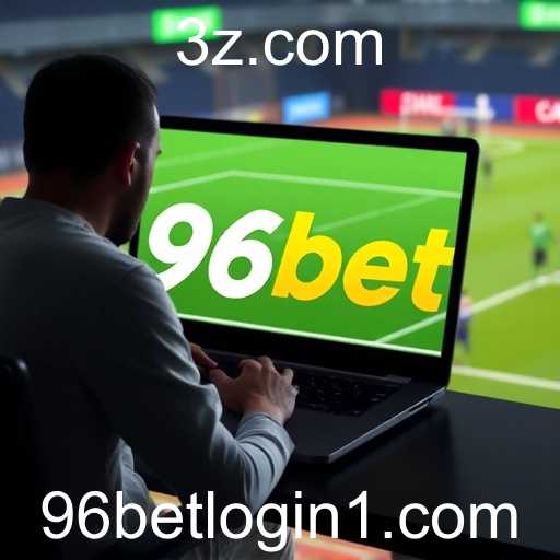 Popularidade dos Sites de Jogos Online no Brasil
