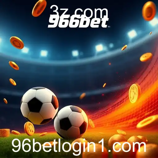 Promoções Especiais no 96bet: O Que Esperar?