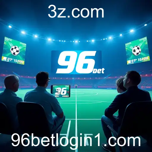 Crescimento dos Sites de Apostas em 2026