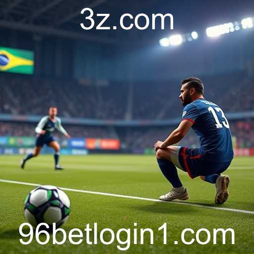 A Ascensão dos Jogos Online no Brasil em 2026