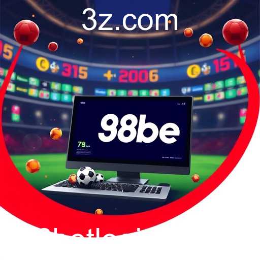 A Ascensão dos Jogos Virtuais em Meio à Expansão do 96bet