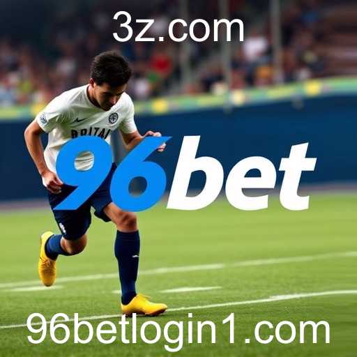 A Ascensão dos Jogos Online em 2026