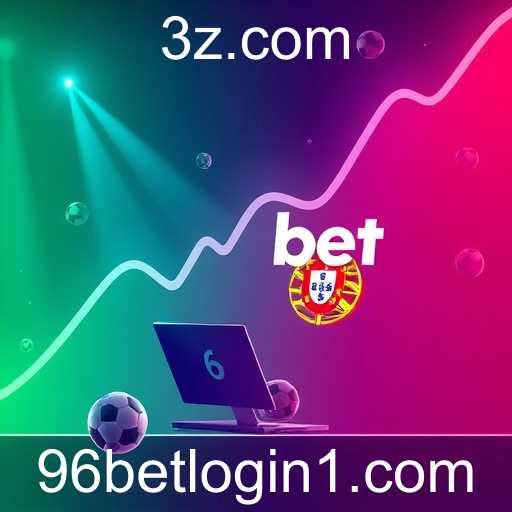 Ascensão do Mercado de Jogos Online em 2026