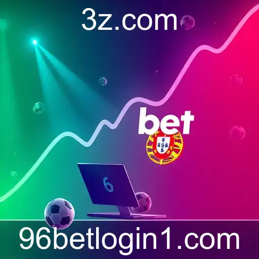 Ascensão do Mercado de Jogos Online em 2026