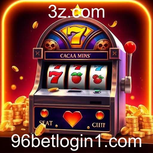 96bet login