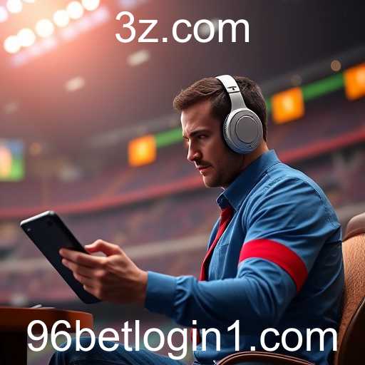 A Ascensão dos Jogos Online no Brasil