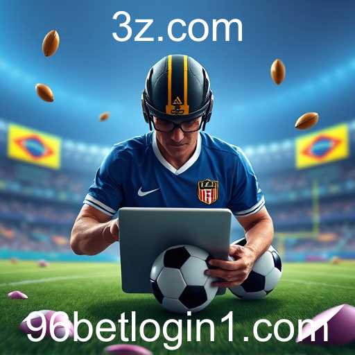 O Mundo dos Jogos de Azar Online em 2026